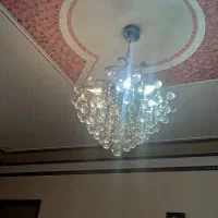 لوستر