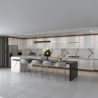 استخدام نصاب کابینت