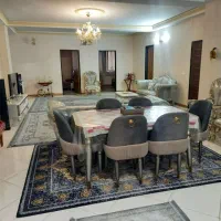 خانه فلاح