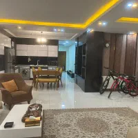فروش-ویلا-دوبلکس-در-منطقه-بلوار-دریا-سرخ-رود
