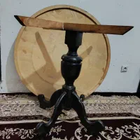 میز گرد