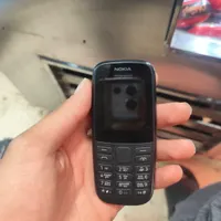 موبایل نوکیا