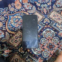 گوشی Redirect A3‌شیامی|موبایل|سبزوار, فقیه سبزواری|دیوار