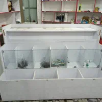 قیمت توافقی