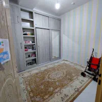 148متر سه خواب مهتاب تک واحدی سندتک برگ|فروش آپارتمان|محمدشهر, شهرک چمران|دیوار