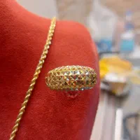 طلای نو|جواهرات|شوشتر, |دیوار