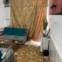 منزل-کوچک-فروشی