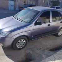 تیبا90 خانگی