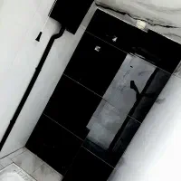 رهن و اجاره واحد نوساز 130متری صفر کلید نخورده|اجارهٔ آپارتمان|مشهد, رستگار|دیوار