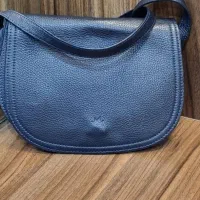 کیف چرم