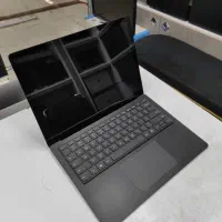 لپ‌تاپ مایکروسافت Surface Laptop 3