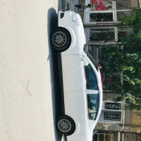 Mvm550|خودرو سواری و وانت|ارومیه, |دیوار