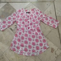 نو سایز 38