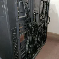 کیس خانگی|رایانه رومیزی|تهران, مشیریه|دیوار