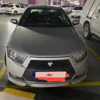 دنا مدل 94