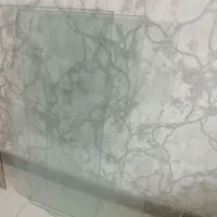 آینه وشیشه|آینه|تبریز, |دیوار