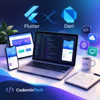 برنامه نویسی،طراحی توسعه نرم افزار،اپلیکیشن،سایت