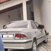 سمند۸۲