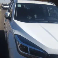 x55پرو|خودرو سواری و وانت|زنجان, |دیوار