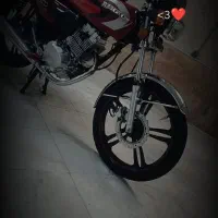 رهرو 1402. 200