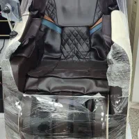 صندلی ماساژور