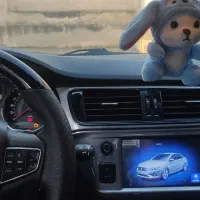 تارا دنده‌ای، مدل ۱۴۰۲