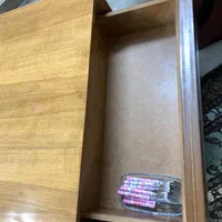 جلو مبلی میز وسط|مبلمان خانگی و میز عسلی|تهران, تهرانسر شرقی|دیوار