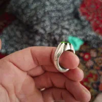 انگشتر
