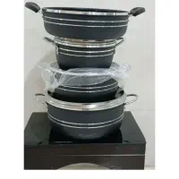 قابلمه به قیمت عمده