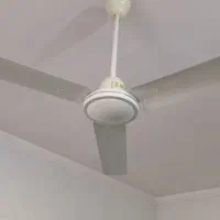 پنکه سقفی
