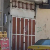 اجاره ملک تجاری