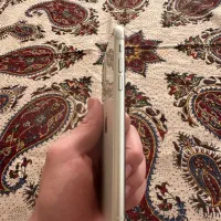 ایفون ۱۱نرمال|موبایل|شهریار, شهریار|دیوار