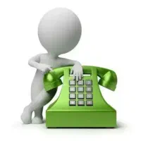 فروش خط تلفن ثابت روند (۵۵۷۷۳۷۷۳)