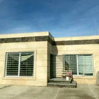 فلت-نما-سنگ-دوخوابه-داخل-مجتمع