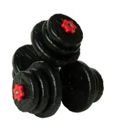 دمبل رادیس فیت|تجهیزات ورزشی|تهران, دانشگاه شریف|دیوار