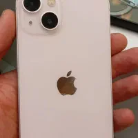 ایفون ۱۳نرمال بدون ریجستر