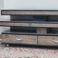 میز LCD|میز تلویزیون|زرند, |دیوار