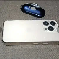 ((آیفون117پرومکس مینی))|موبایل|تهران, گلستان (شهرک راه آهن)|دیوار