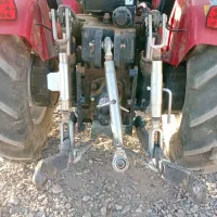 تراکتور کمرشکن باغی 950|خودرو سنگین|سرایان, |دیوار