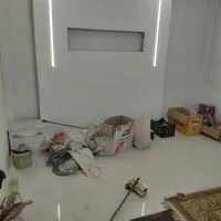 آپارتمان فول سحر|فروش آپارتمان|مشهد, انقلاب|دیوار