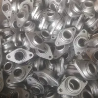 خدمات شات بلاست کوثر