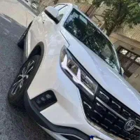 fmc t5  سفید ۴۰۴