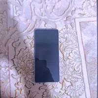 شیامومی ردمی نوت ۱۳ پرو ۴ جی ۲۵۶گیگ رم ۸|موبایل|شیراز, پودنک|دیوار