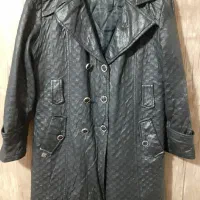 مانتو وپالتو