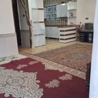 اجاره خانه ویلایی
