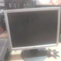 سیستم کامل کامپیوتر با هارد ۵۰۰ گیگ با قطعات بالا