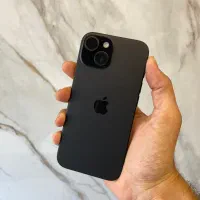 iPhone 15 normal 128