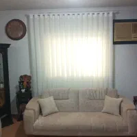 فروش پرده ولوازمات پرده|پرده، رانر، رومیزی|بابلسر, |دیوار