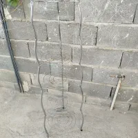 فروش اجاق گاز