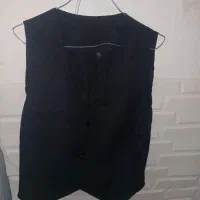 کت وشلوار|لباس|کرمانشاه, |دیوار